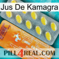 Kamagra Juice new05